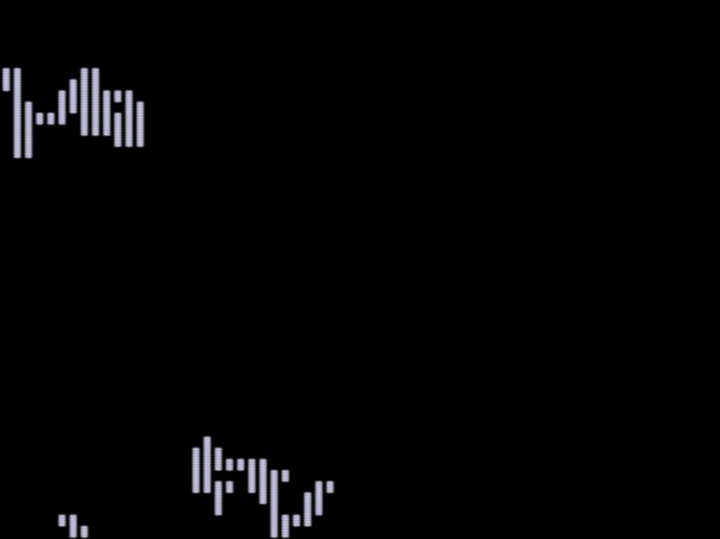 Screen shot